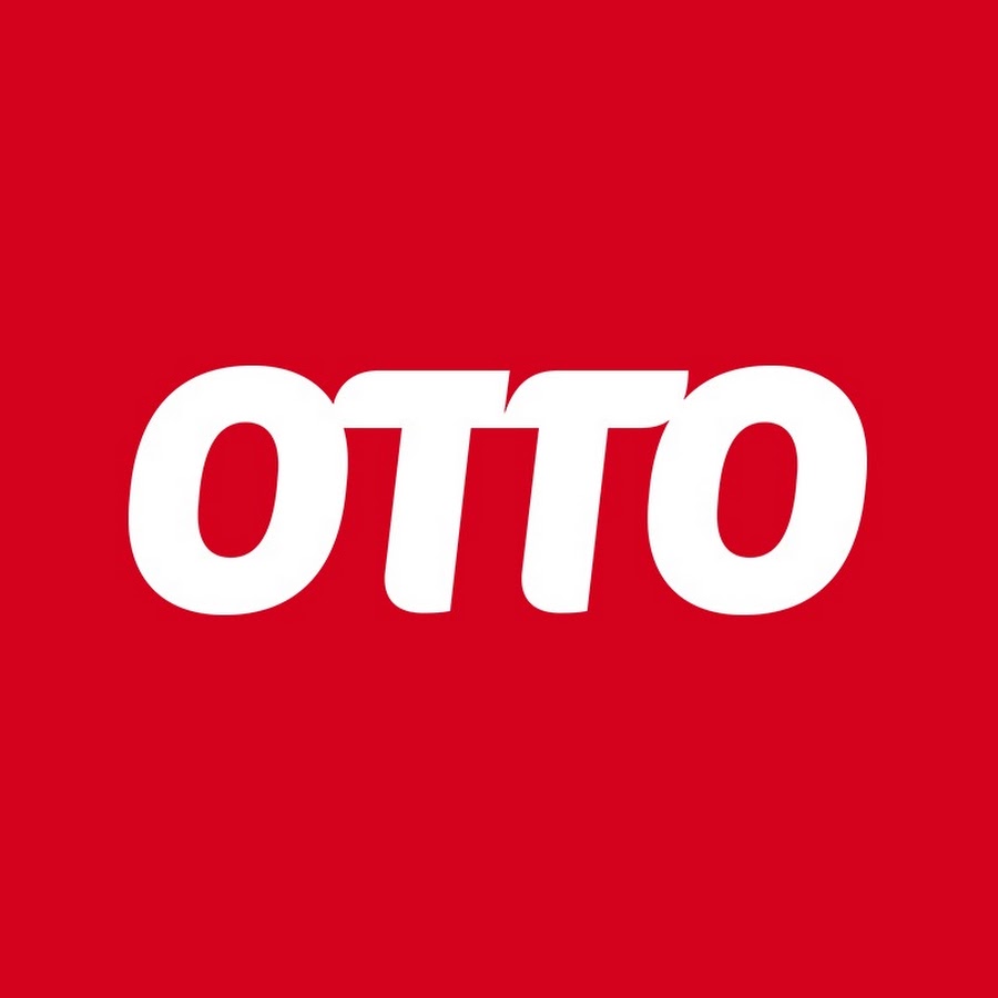خرید از اوتو آلمان (otto.de) با ترب مال